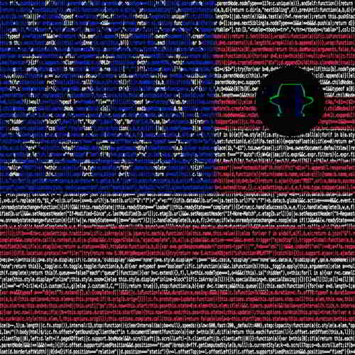 The astronomical CYBER Attack Against ISP's & Data Centres globally, More than 200,000 Cisco Switches Hacked