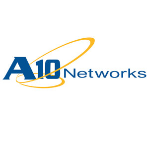 A10 Networks launches One-DDoS Protection to tackle Denial of Service Attacks A10 Networks launches One-DDoS Protection to tackle Denial of Service Attacks