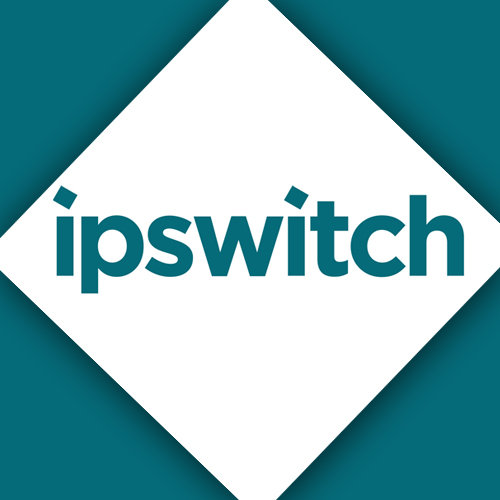 Ipswitch unveils latest version of its latest managed file transfer solution Ipswitch unveils latest version of its latest managed file transfer solution