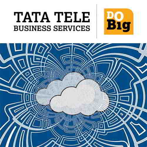 TTBS makes Cloud services secured with "Secure Connect"