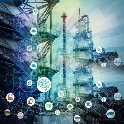 OT Is The Next Target Of Cyber Crooks