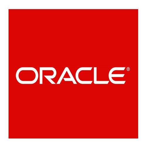 Oracle enhances its Marketing Cloud with new integrations