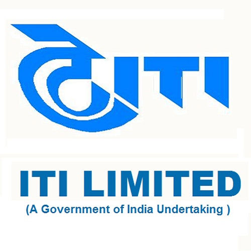 ITI Limited expands its data center facility to serve its customers better