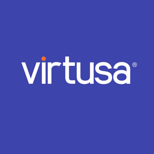 Virtusa sets up Pega Technology Innovation Lab
