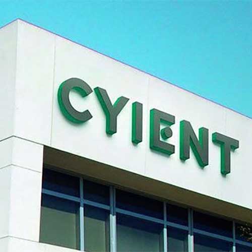 Cyient to be a consultant for Varanasi Nagar Nigam