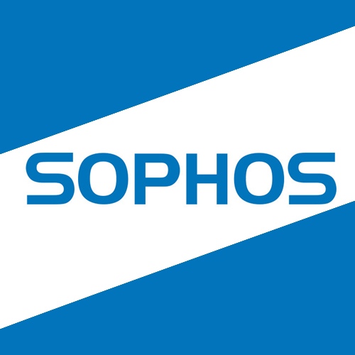 Sophos Intercept X with predictive deep learning offers security against cyber threats Sophos Intercept X with predictive deep learning offers security against cyber threats