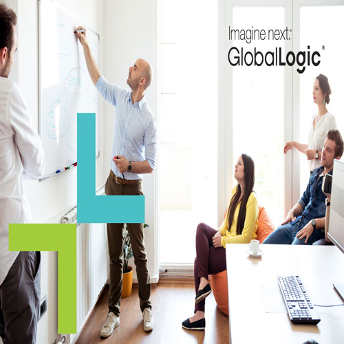 GlobalLogic comes up with new capacity in Bengaluru