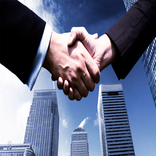 IBM India partners with Technology Ecosystem to create a better future