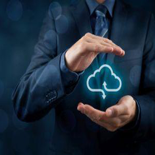 ITC Infotech introduces its integrated cloud offering
