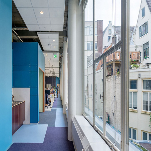 Atlassian announces new developments in its India operations