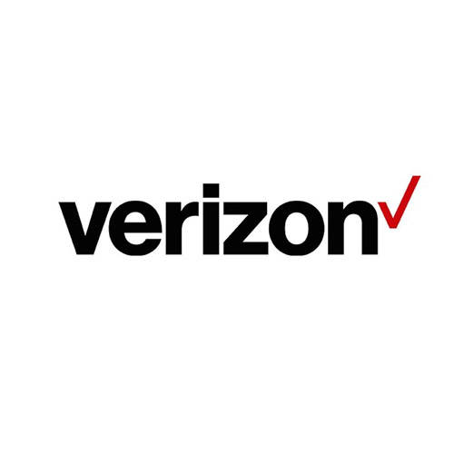 Verizon transforms CG's network in 12 weeks