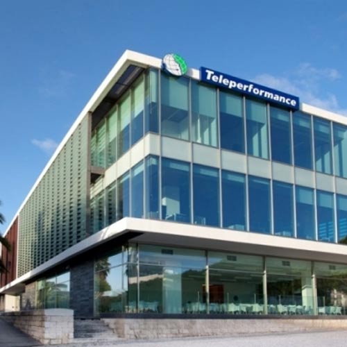 Teleperformance completes the acquisition of Intelenet