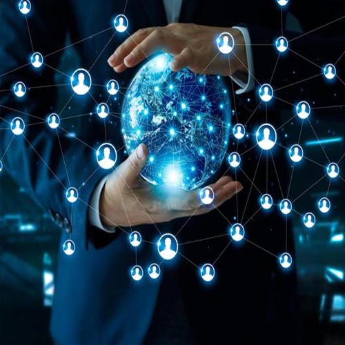 Fortinet enters Gartner’s First Magic Quadrant for WAN Edge Infrastructure as a Challenger Fortinet enters Gartner’s First Magic Quadrant for WAN Edge Infrastructure as a Challenger