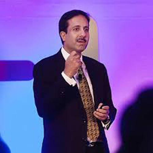 Smarten is now in AI, IoT in US market