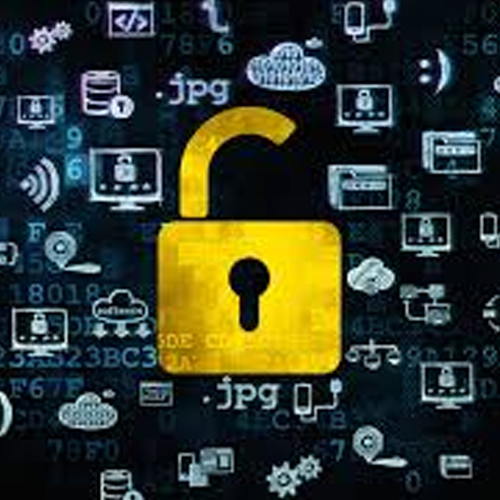 Trend Micro announces Apex One for endpoint security Trend Micro announces Apex One for endpoint security