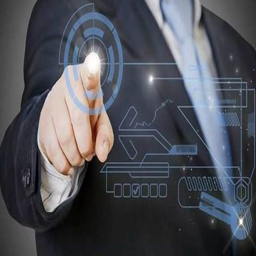 UiPath appoints Ingram Micro as its Distribution Partner for RPA