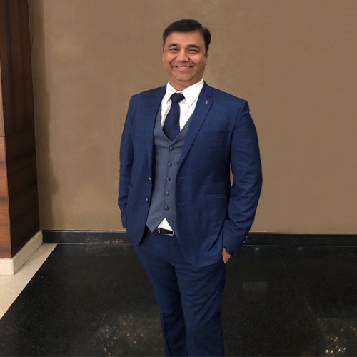 Detel targets a turnover of Rs.100 crore this fiscal