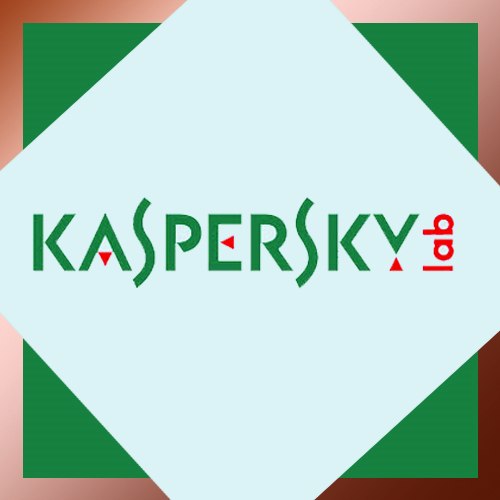 Kaspersky Lab reports 4% YOY revenue growth driven by Digital and Enterprise Kaspersky Lab reports 4% YOY revenue growth driven by Digital and Enterprise