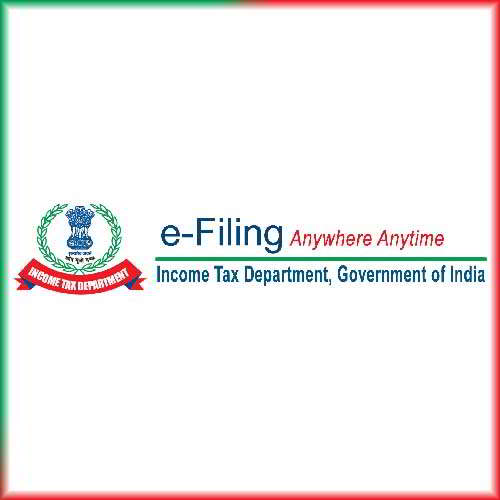 Govt. makes e-filing details must for all registered companies