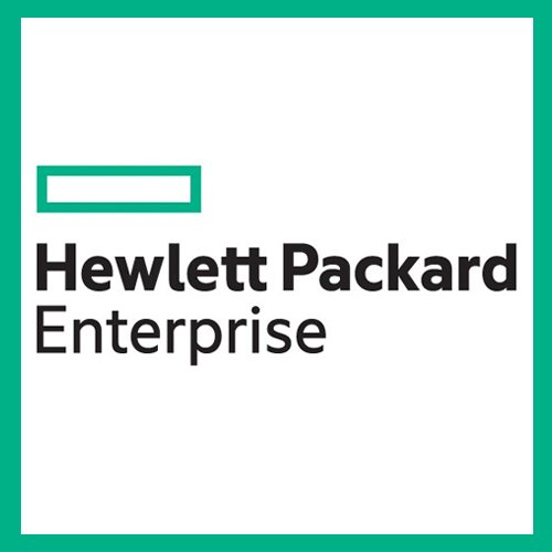 HPE to boost app development for social start-ups