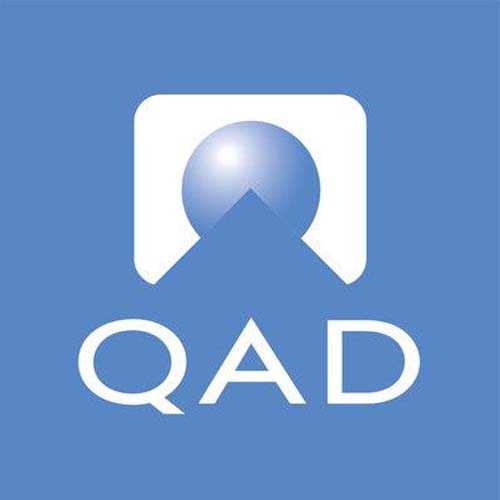 QAD announces enhancements to QAD Cloud ERP and related solutions QAD announces enhancements to QAD Cloud ERP and related solutions