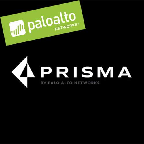 Palo Alto Networks introduces Prisma cloud security suite Palo Alto Networks introduces Prisma cloud security suite