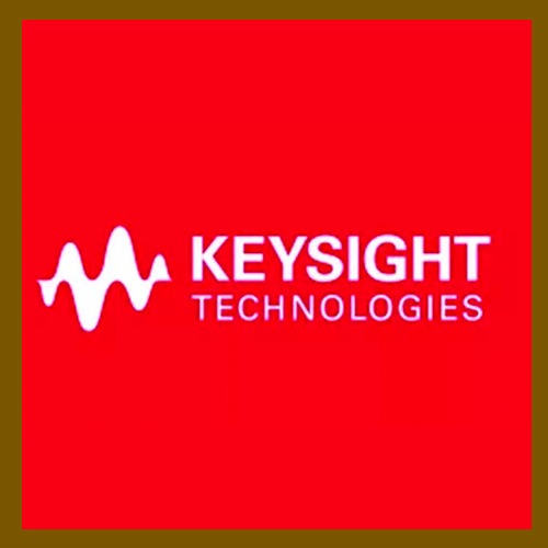 Keysight Technologies brings in PathWave Design 2020 software suite Keysight Technologies brings in PathWave Design 2020 software suite