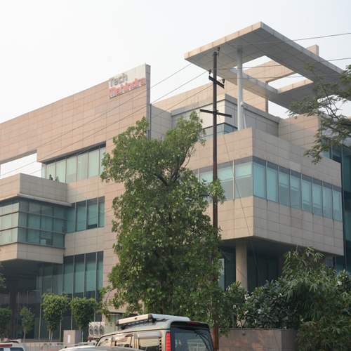 Tech Mahindra stakes big on sustainability Tech Mahindra stakes big on sustainability