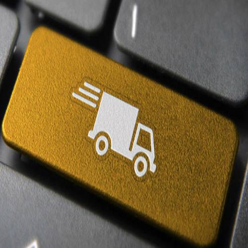 FarEye introduces AI-based real-time dynamic routing features for shippers FarEye introduces AI-based real-time dynamic routing features for shippers