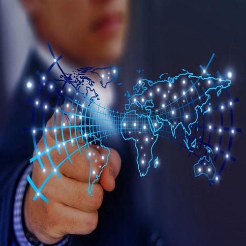 LogMeIn introduces AI-Powered Bold360 Suite LogMeIn introduces AI-Powered Bold360 Suite