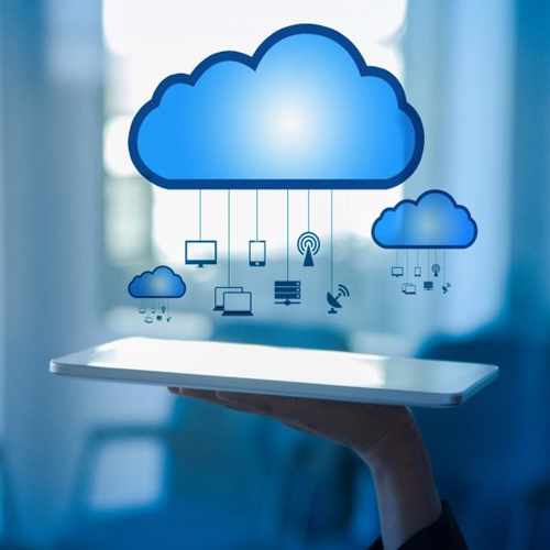 Unlimit brings out Intellifactory, a smart factory solution Unlimit brings out Intellifactory, a smart factory solution