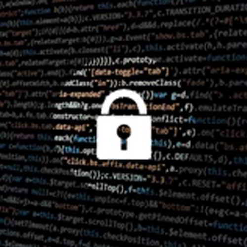 Security Intelligence for the MX Series Routers