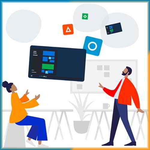 Citrix to launch Desktop as a Service solution for Microsoft Citrix to launch Desktop as a Service solution for Microsoft
