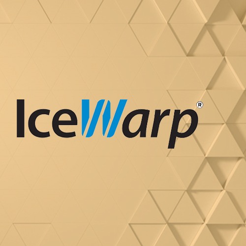 IceWarp names Comprint Tech Solutions as its SMB Distribution Partner IceWarp names Comprint Tech Solutions as its SMB Distribution Partner