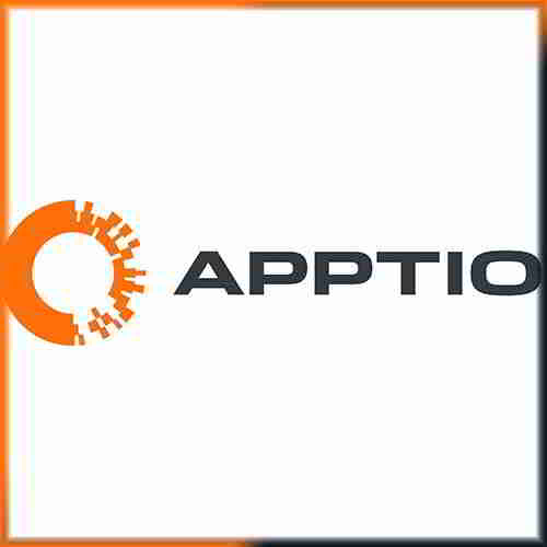 Apptio inaugurates its first CoE in India Apptio inaugurates its first CoE in India