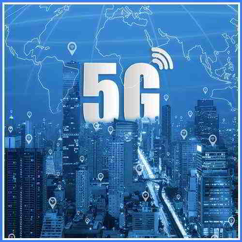 Dell Technologies with AT&T enables open source edge computing and 5G software infrastructure