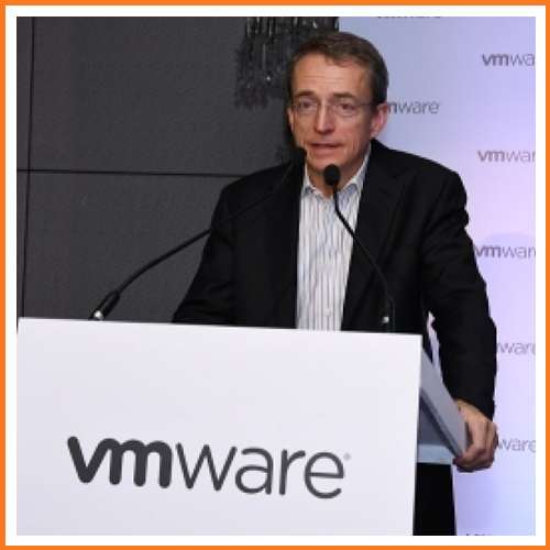 VMware unveils VMware Tanzu portfolio VMware unveils VMware Tanzu portfolio