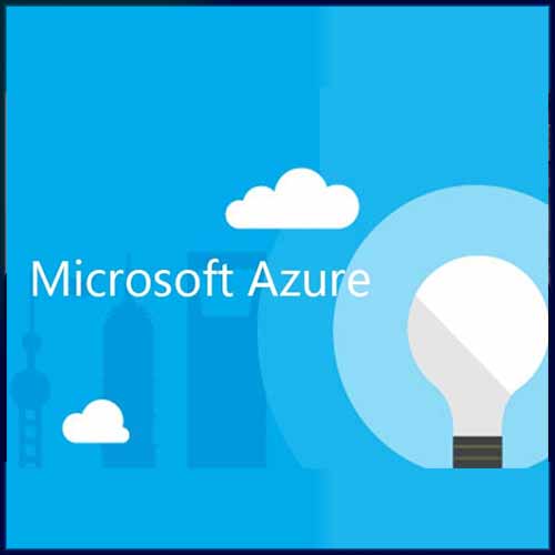 Microsoft buys Movere to move work to the cloud