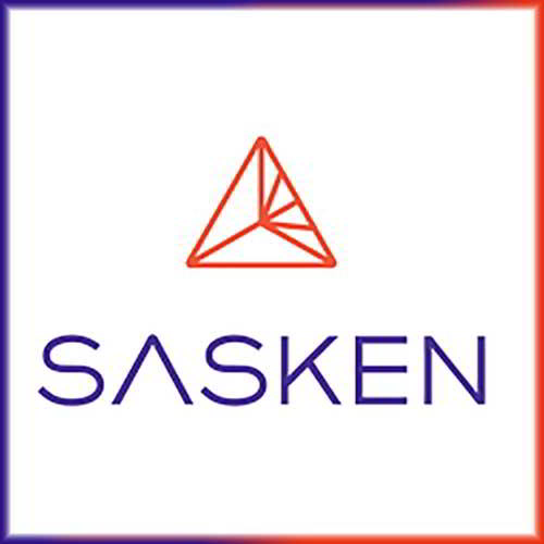 Sasken now  a part of Siemens' MindSphere Partner Program