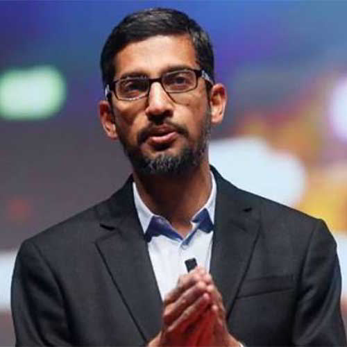 Google to pay penalty of $548 mn in France to settle tax probe