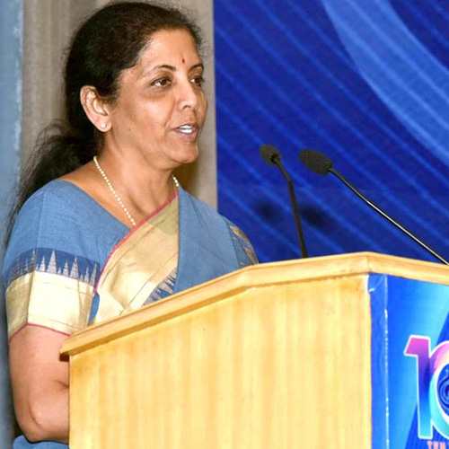 Confusion over the auto slowdown in India