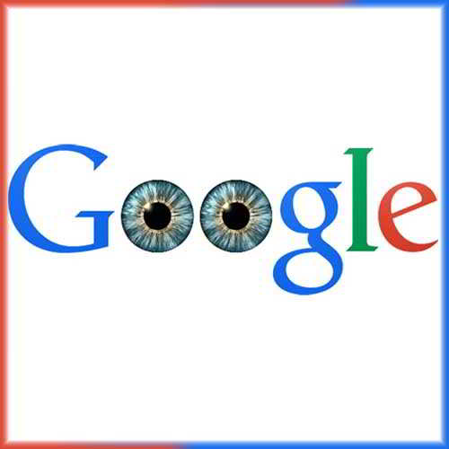 Proof of Google Calendars leaking private information online Proof of Google Calendars leaking private information online