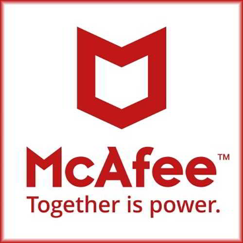 McAfee brings product innovations across its McAfee MVISION portfolio McAfee brings product innovations across its McAfee MVISION portfolio