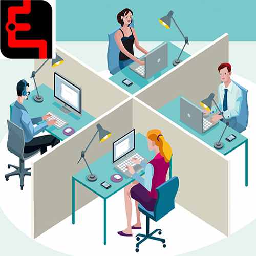 Enjay IT Solutions introduces comprehensive software for Call Centers Enjay IT Solutions introduces comprehensive software for Call Centers