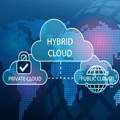 HPE along with Nutanix announces availability of GreenLake and ProLiant DX solutions HPE along with Nutanix announces availability of GreenLake and ProLiant DX solutions