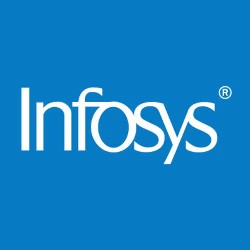Infosys makes it clear that it is focused on growth despite allegations Infosys makes it clear that it is focused on growth despite allegations