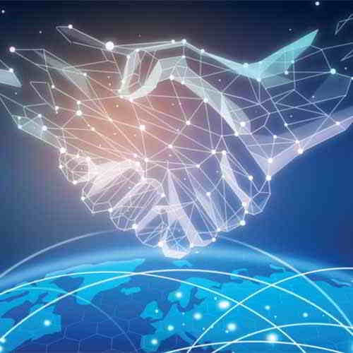 IceWarp announces its tie-up with Pentagon Systems