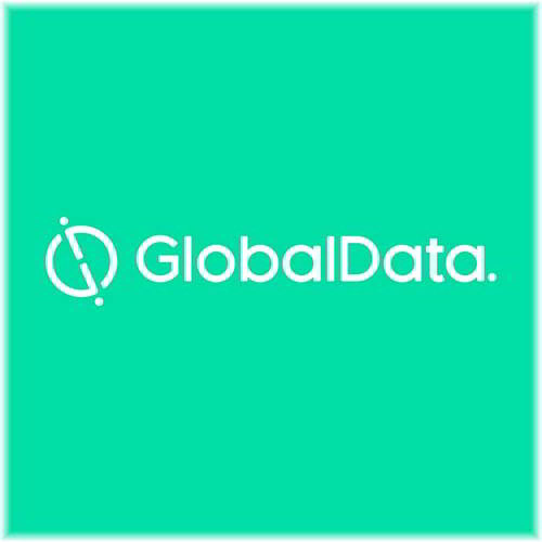 Low-end servers to be the major revenue contributor in APAC server market, GlobalData