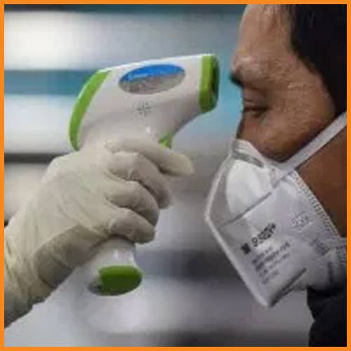China’s court to give its approval to kill over 20,000 coronavirus patients China’s court to give its approval to kill over 20,000 coronavirus patients