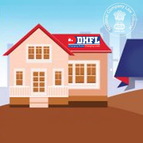 NCLT allows Indiabulls to recover dues against loans assigned by DHFL NCLT allows Indiabulls to recover dues against loans assigned by DHFL